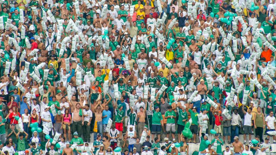 必一体育 APP — 营业执照与资质公示示意配图