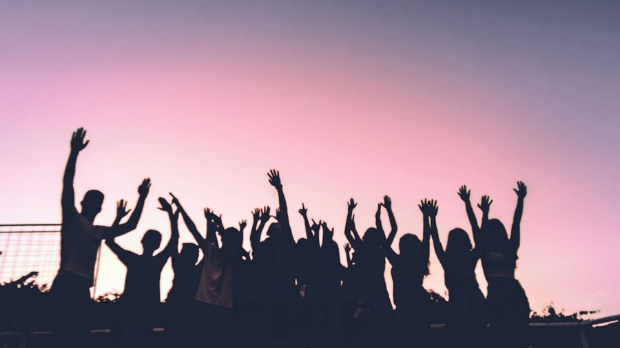 必一体育 APP — 第三方认证与审计示意配图