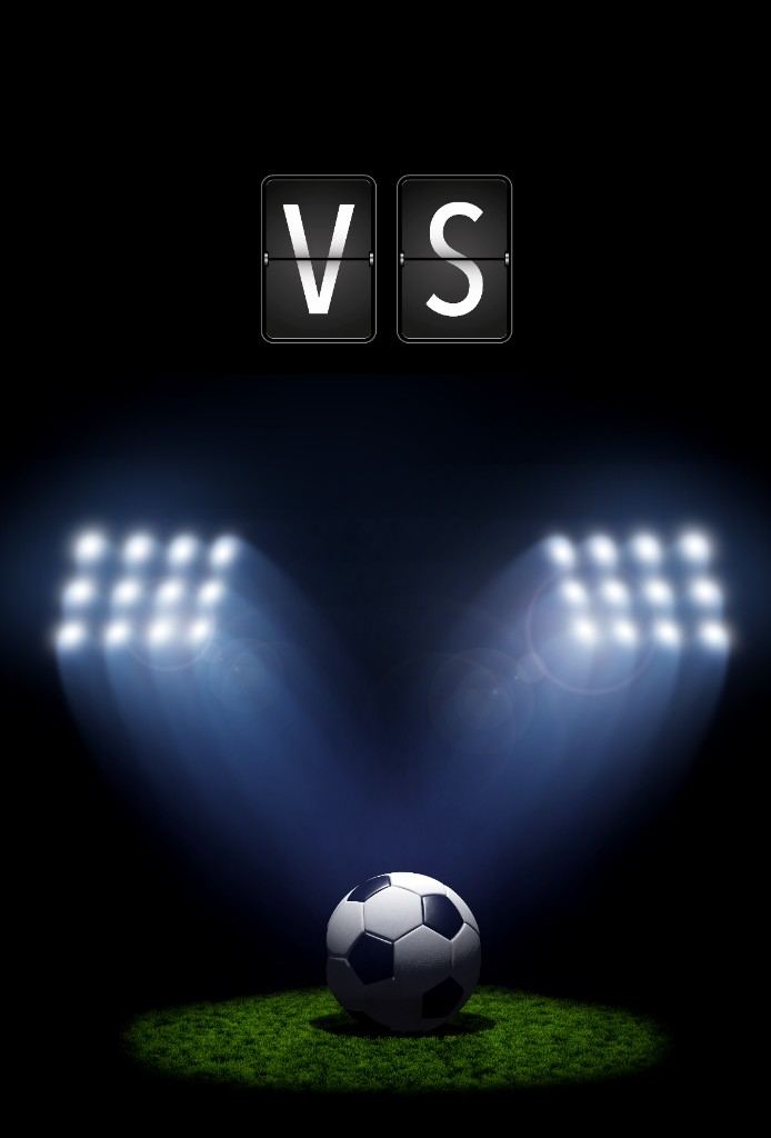 必一体育 APP 官方客户端主界面示意