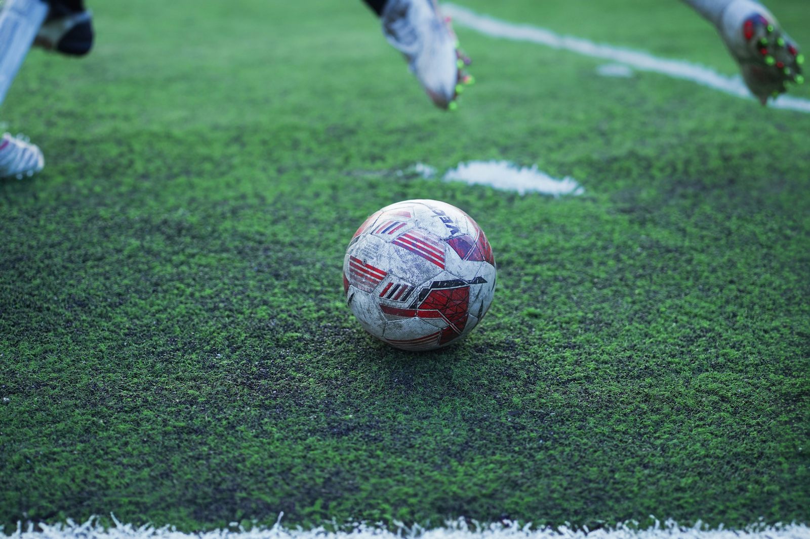 3-1逆转！利雅得胜利夺12连胜+2分领跑 41岁C罗失点 获全队最低分｜必一体育官方网站 — 封面配图